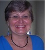 Sandra Wheeler Photo 19