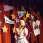 Samantha Culp Photo 16