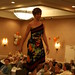Crystal Wiggins Photo 39