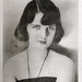 Jessie Reed Photo 10