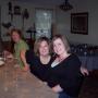 Sherry Stevens Photo 38