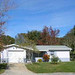 John Beck Photo 34