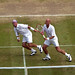 Mark Seitz Photo 37