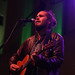 Ricky Cope Photo 9
