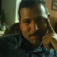 Rolando Quintero Photo 22