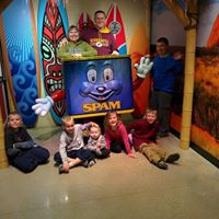 David Simonson Photo 39