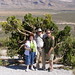 Judy Rock Photo 8