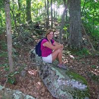 Donna Nelson Photo 32