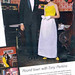 Colleen Anthony Photo 10
