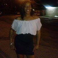Nadine Brewer Photo 9
