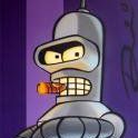 Billy Minor Photo 13