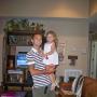 Bryan Hunt Photo 21