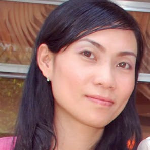 Ngoan Nguyen Photo 27