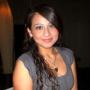 Darlene Pacheco Photo 11