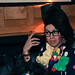 Keith Cole Photo 38