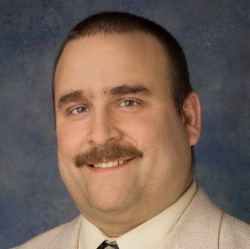 Jonathan Clemens Photo 9