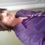 Jon Grantham Photo 21
