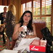 Carol Hilton Photo 21