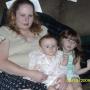 Nancy Wamsley Photo 18