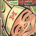 Henry Mask Photo 5