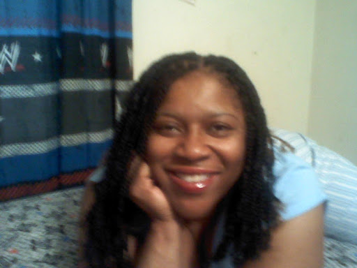 Sharon Mcelrath Photo 14