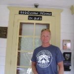 Christopher Culp Photo 2