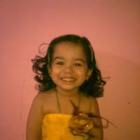 Rajnish Joshi Photo 6