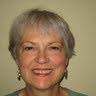 Judy Stratton Photo 24