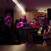 Mark Lenhart Photo 4