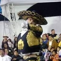 Pedro Duran Photo 34