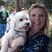 Cyndi Benson Photo 7