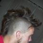 Steve Krueger Photo 25