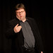 Knut Johansen Photo 27