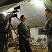 Julie Wainwright Photo 11
