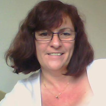 Teresa Pate Photo 32