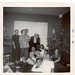 Marsha Ellis Photo 26