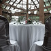 Julie Stringer Photo 19