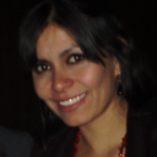 Diana Weiss Photo 32