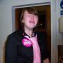 Emily Salisbury Photo 30