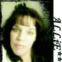 Allison Devine Photo 28