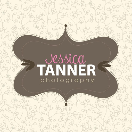 Jessica Tanner Photo 6