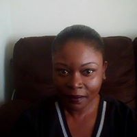 Darlene Grant Photo 31