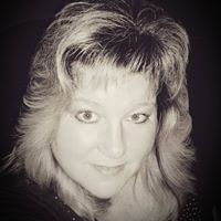 Christine Erickson Photo 26