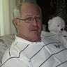 Jim Rodgers Photo 33