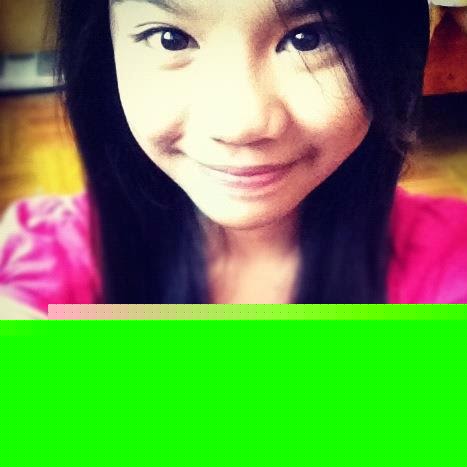 Kirsten Torres Photo 3