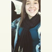 Danielle Beaudette Photo 3