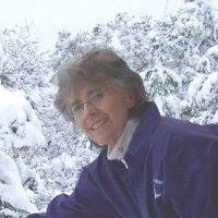 Arnold Hooper Photo 2