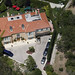 Heidi Villa Photo 13