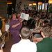 Judy Shannon Photo 13