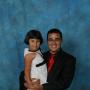 David Solis Photo 23